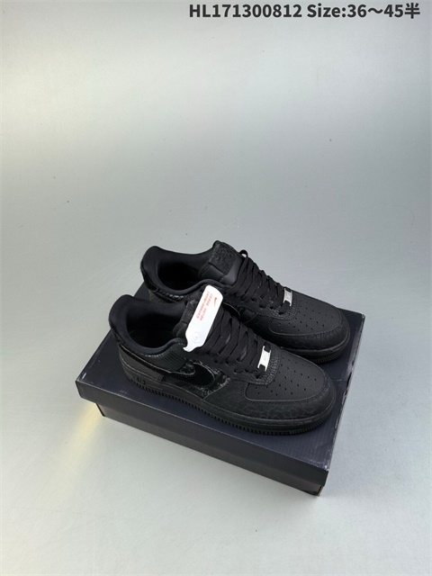 women air force one shoes 36-45 2025-9-19-252